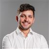 Fratelli d’Italia chiede le dimissioni del consigliere Matteo Dragonetti (Sassuolo Guarda Avanti)