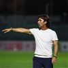 Campionato Primavera: anticipi e posticipi del Sassuolo dalla 1^ alla 4^ giornata