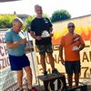 Motociclismo: ancora una vittoria per Marco Gorrieri, tra i top a Sezzadio