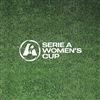 Serie A Women’s Cup: Sassuolo nel girone con Roma, Milan e Ternana