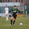 Sassuolo Femminile: rinnovo di contratto per Martina Brustia 