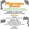 Questa domenica una giornata di festa a Braida