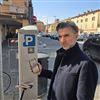 L’app per la sosta EasyPark attiva a Sassuolo da martedì