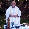 È morto Padre Carlo Folloni: visse nella comunità dei frati cappuccini di Madonna di Sotto