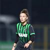 Sassuolo Femminile: la centrocampista Gallazzi rimane in neroverde