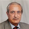 Lutto in città per la morte ad 82 anni dell'ingegner Bruno Gatti