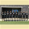 Sassuolo Calcio: la sfida all’Empoli si aggiunge al calendario di amichevoli estive