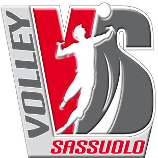 Volley Sassuolo