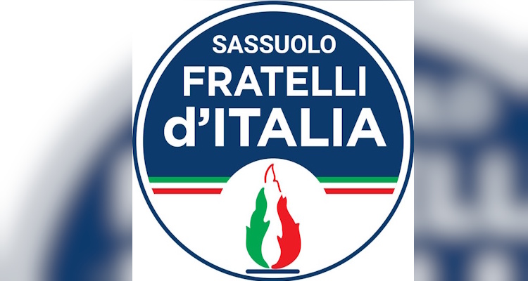 Fratelli d'Italia