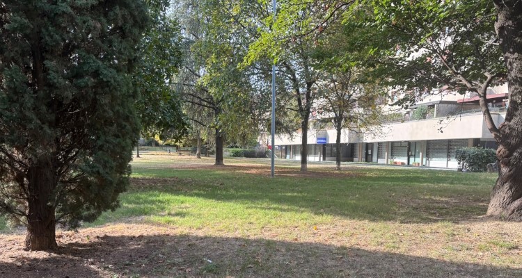 Parco del Somada
