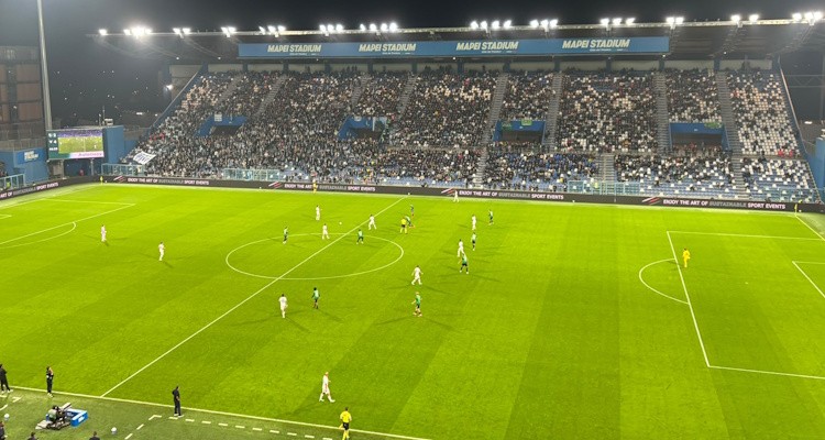 Sassuolo-Lazio